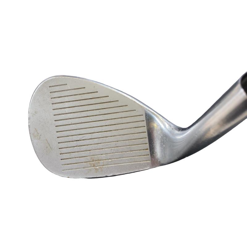 �s�n�t�q�@�v�n�q�k�c�@�s�v�|�v�i�Q�O�P�U�j�@�T�U°�^�P�Q°