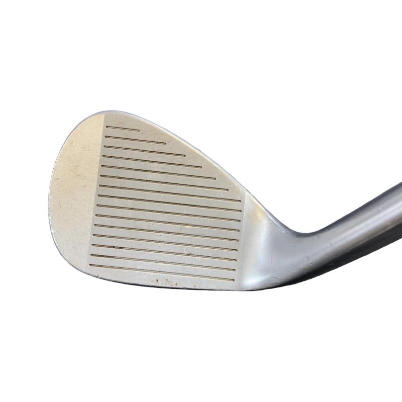 �s�n�t�q�@�v�n�q�k�c�@�s�v�|�v�i�Q�O�P�W�j�@�T�U°�^�O�W°