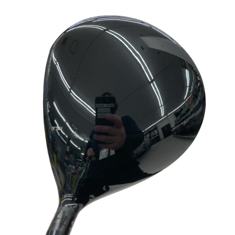 �s�r���R�@�P�O°