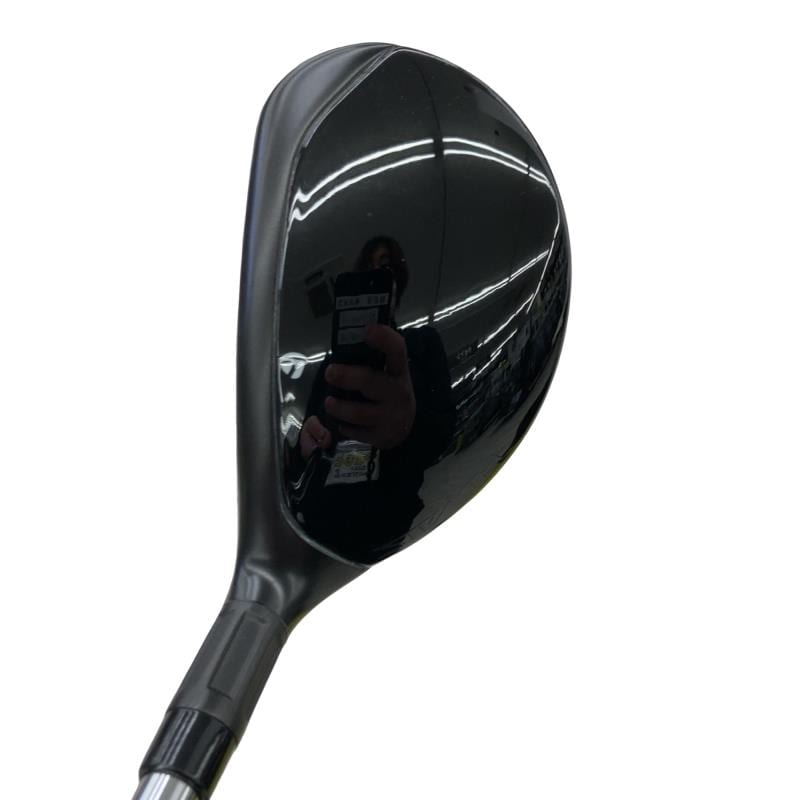 �r�s�d�`�k�s�g�Q�@�t�T