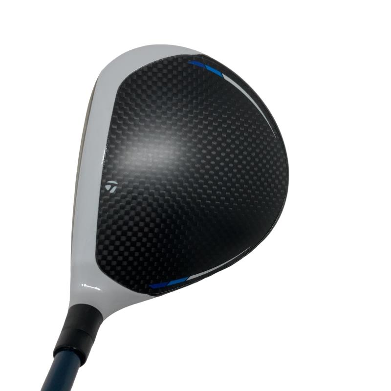 �r�h�l�Q�@�l�`�w�|�c�@�R�v