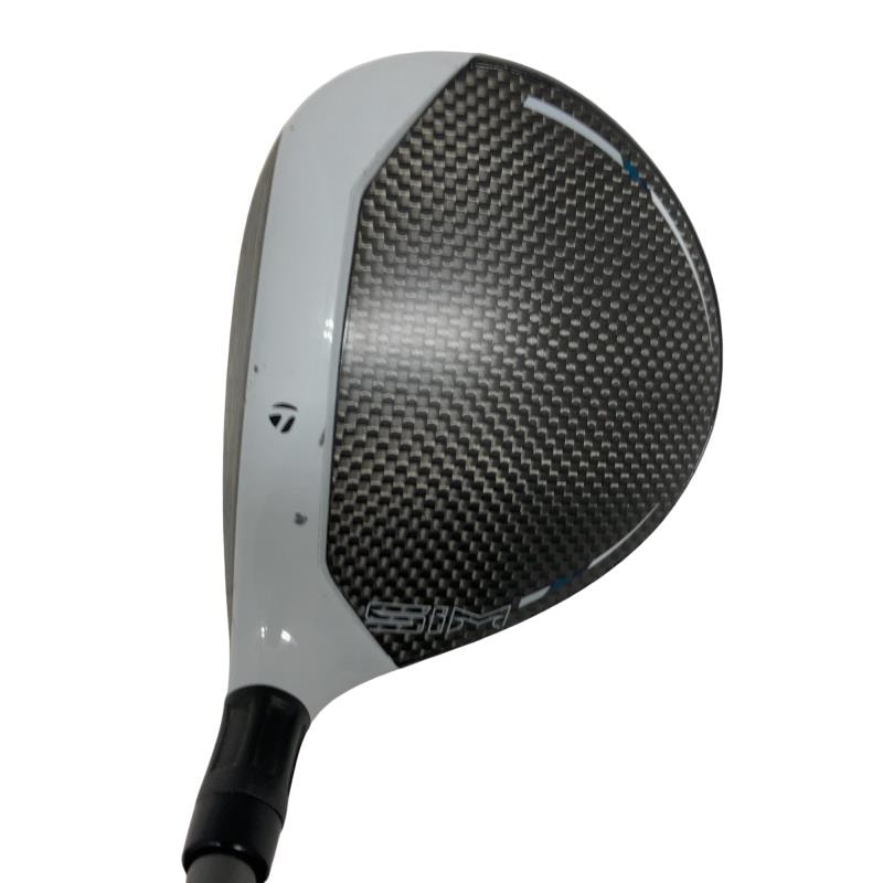 �r�h�l�@�l�`�w�|�c�@�T�v