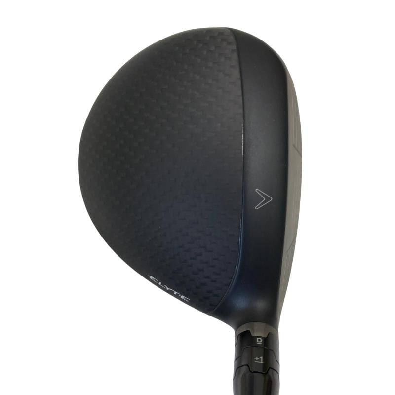 �d�k�x�s�d�@�@�R�v�@���t�e�B