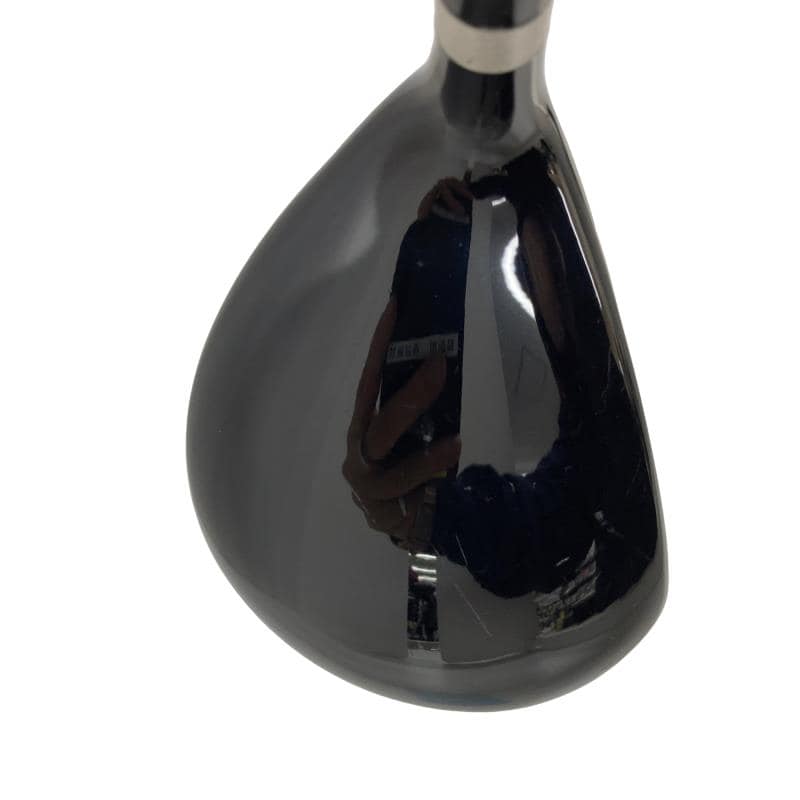 �d�o�n�m�@�`�e�|�Q�O�P�@�R�v