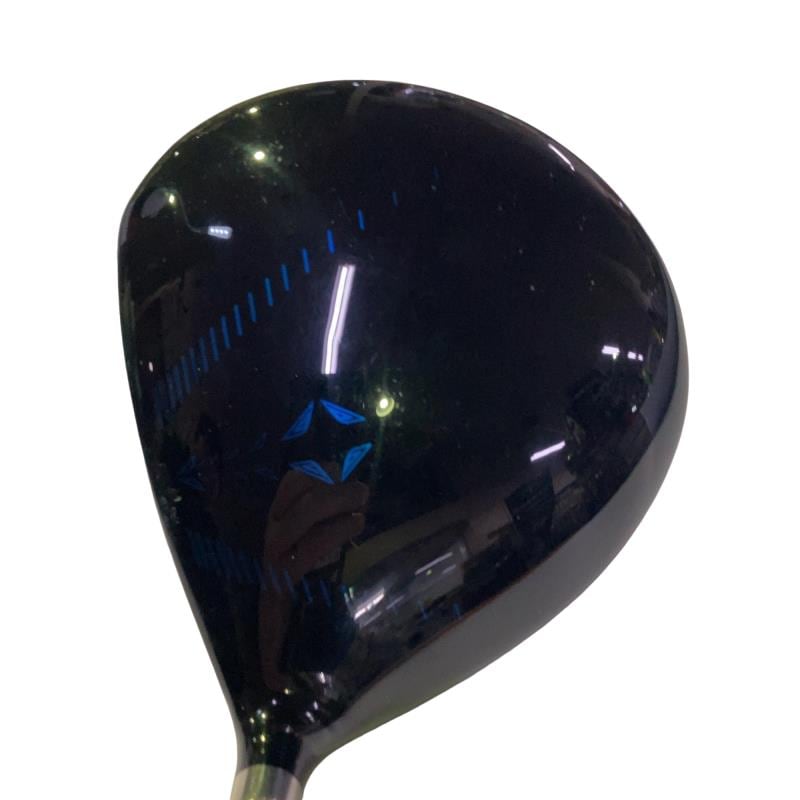 �s�n�t�q�r�s�`�f�d�@�u���p�i�Q�O�P�Q�j�@�P�O�D�T°