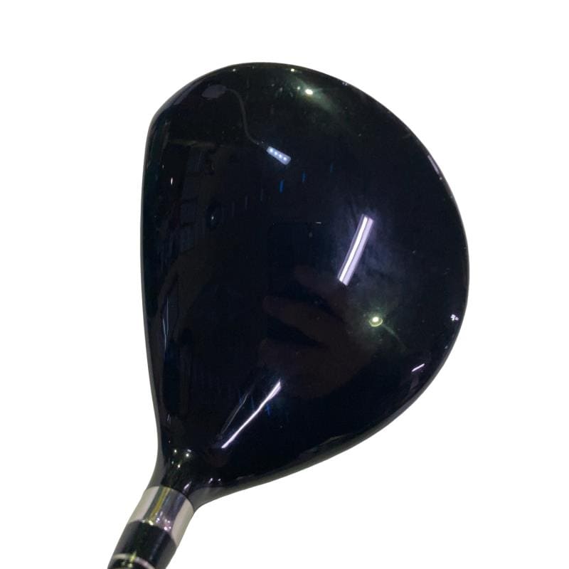 �s�n�t�q�r�s�`�f�d�@�u���p�i�Q�O�P�Q�j�@�V�v