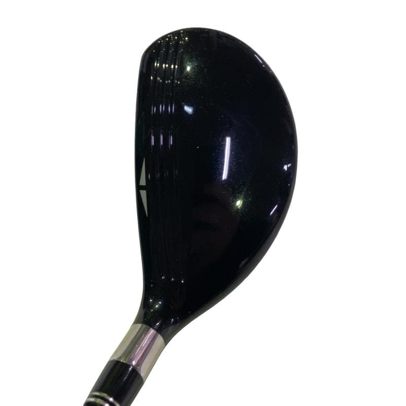 �o�g�x�y�i�Q�O�P�S�j�@�t�T