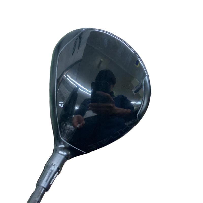 �r�s�d�`�k�s�g�Q�@�o�k�t�r�@�R�v