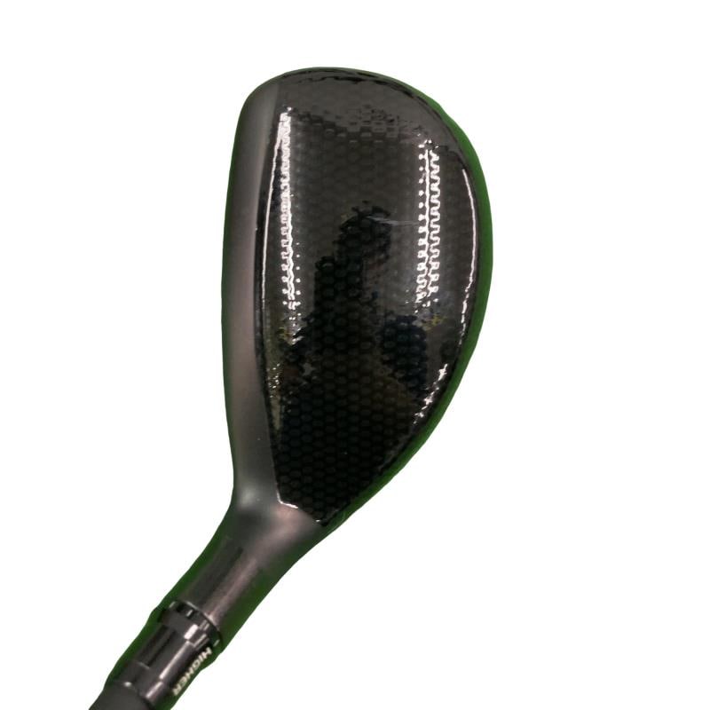 �r�s�d�`�k�s�g�Q�@�o�k�t�r�@�t�R