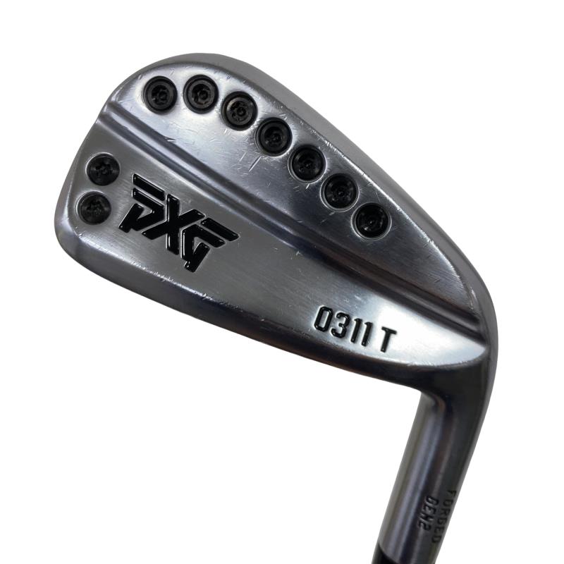 �o�w�f�@�O�R�P�P�s�@�f�d�m�Q�@�U�r�i���{���F�U�{�Z�b�g�j