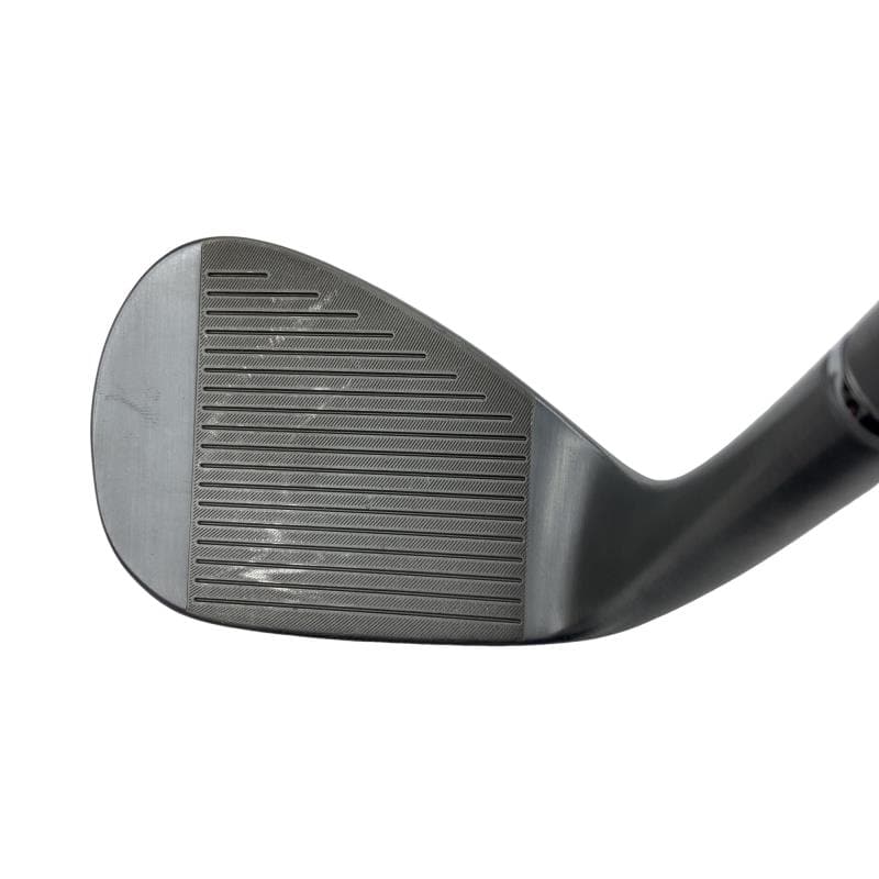 �s�����������@�l�������@�l�h�k�k�d�c�@�f�q�h�m�c�@�S�@�T�U°�^�O�W°