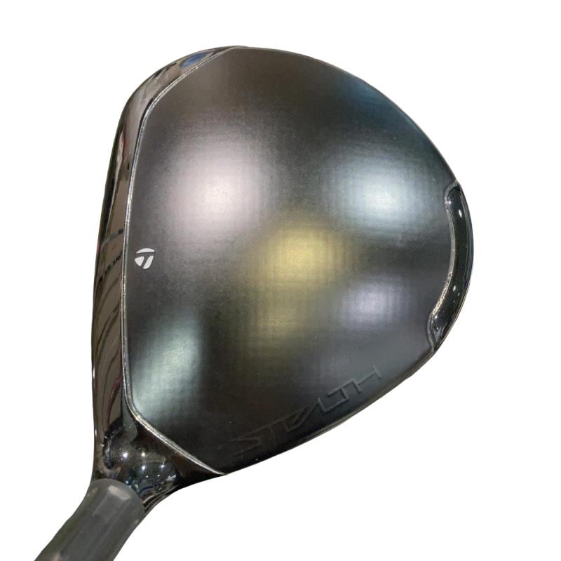 �r�s�d�`�k�s�g�@�R�g�k