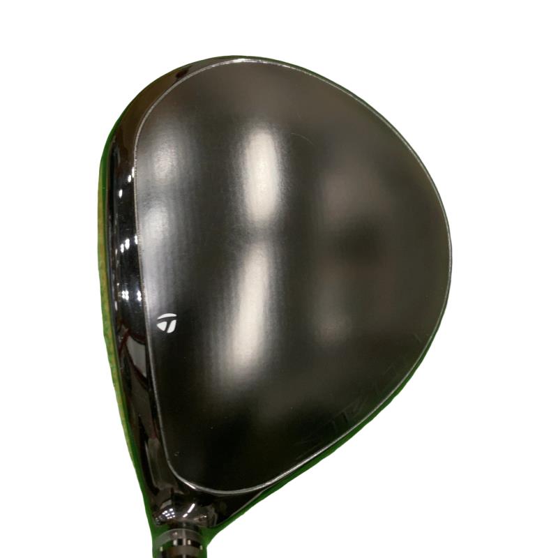 �r�s�d�`�k�s�g�@�P�O�D�T°