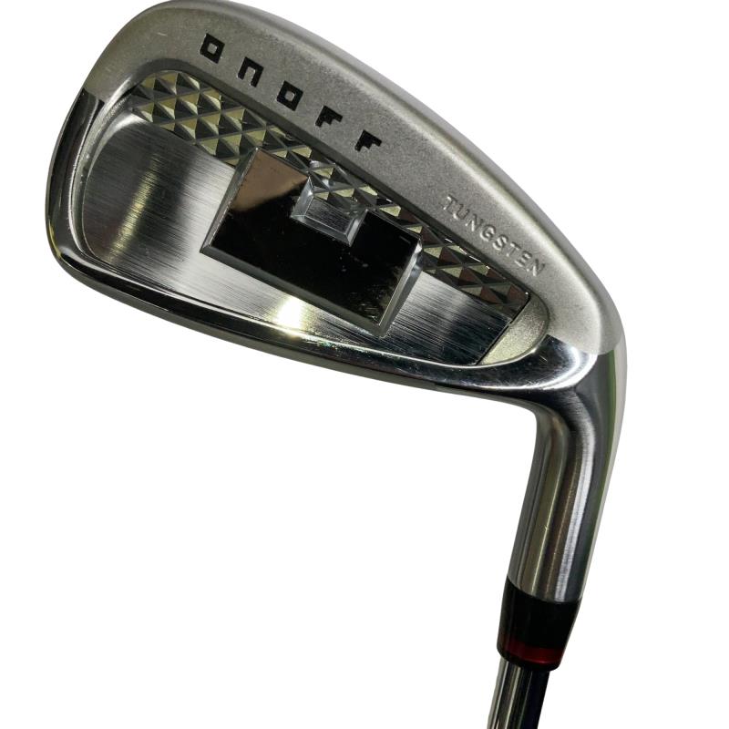 �n�m�n�e�e�i�Q�O�Q�S�j�@�`�j�`�@�T�r�i���{���F�T�{�Z�b�g�j