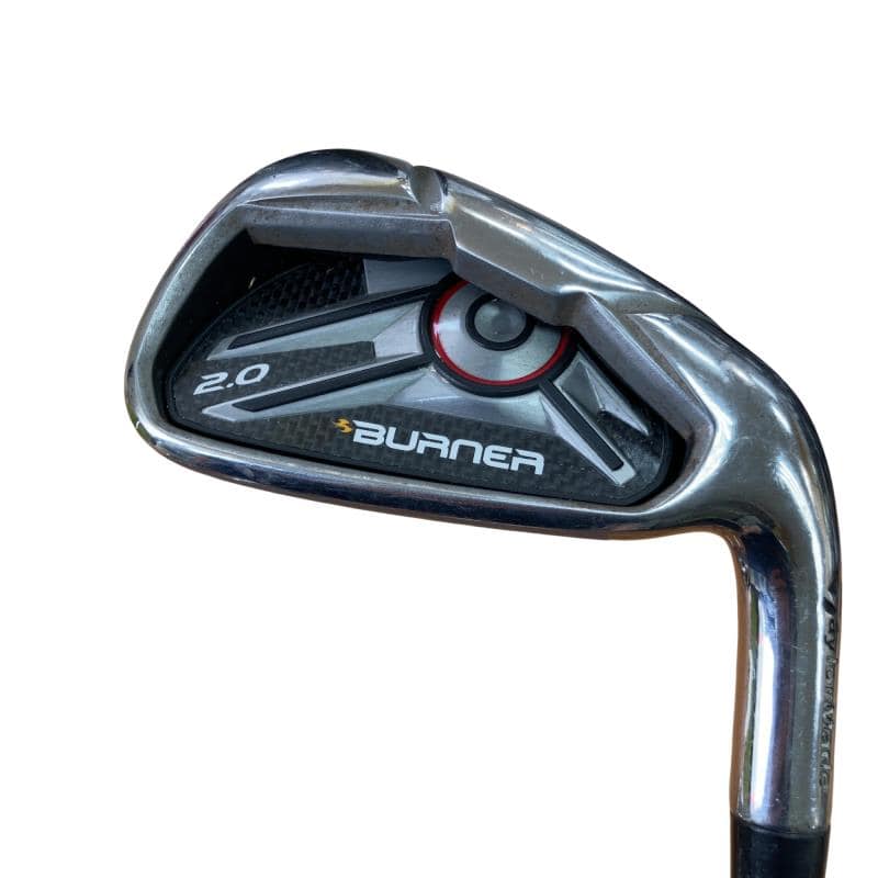 �a�t�q�m�d�q�@�Q�D�O�@�P�O�r�@�t�r�`�i���{���F�W�{�Z�b�g�j