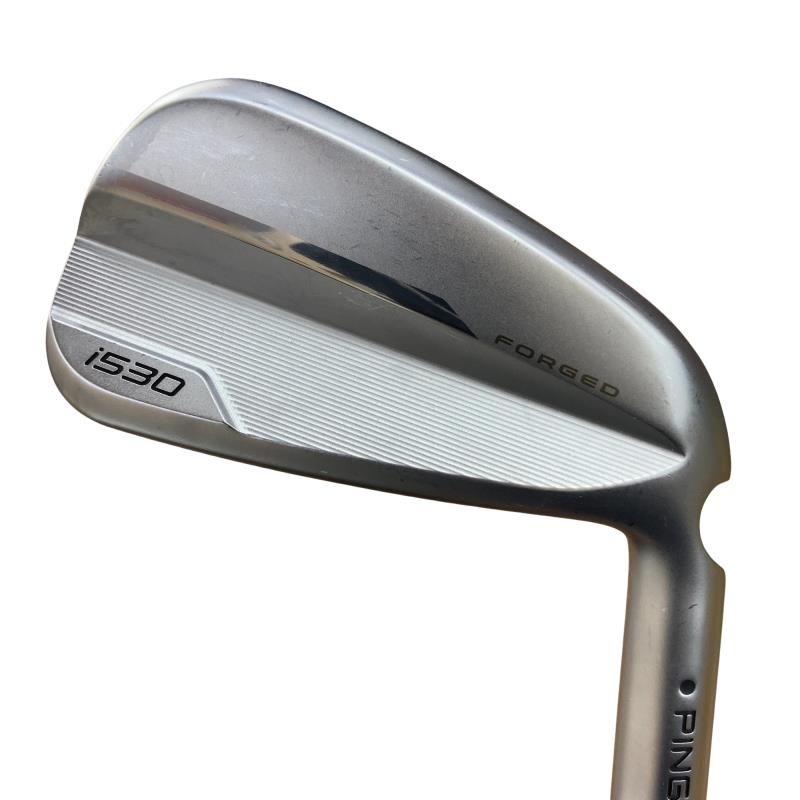 ���T�R�O�@�T�r�i���{���F�T�{�Z�b�g�j