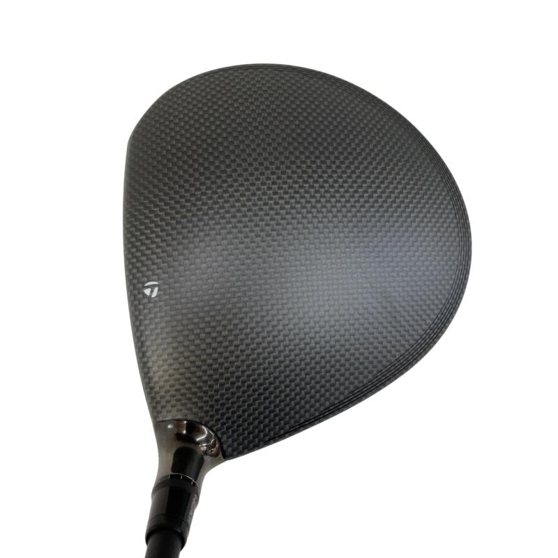 �p���R�T�@�@�X°