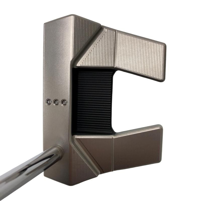 �r�b�n�s�s�x�@�b�`�l�d�q�n�m�@�o�g�`�m�s�n�l�@�T�i�Q�O�Q�S�j�@�R�S�C���`