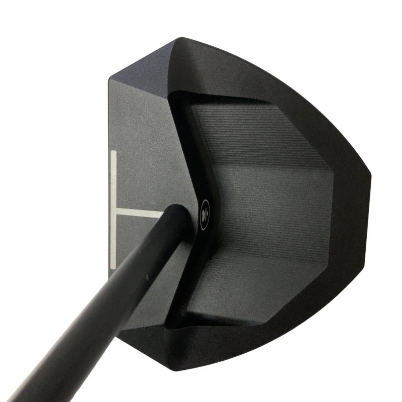 �k�D�`�D�a�D�f�n�k�e�@�n�y�D�P�i�a�k�`�b�j�j�@�R�S�C���`