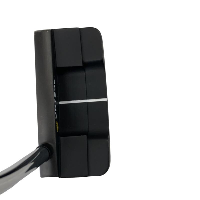 �r�s�q�n�j�d�@�k�`�a�@�c�n�t�a�k�d�@�v�h�c�d�@�R�S�C���`