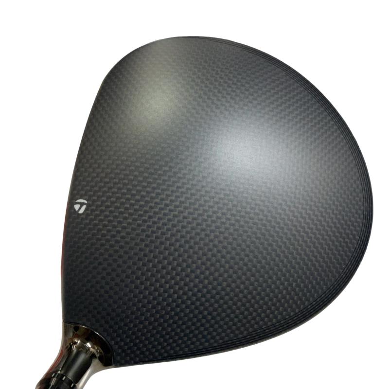 �p���R�T�@�l�`�w�@�P�O�D�T°