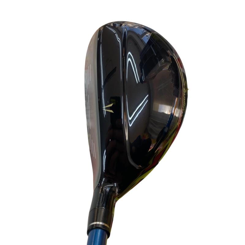 �w�w�h�n�i�Q�O�Q�S�j�@�g�T