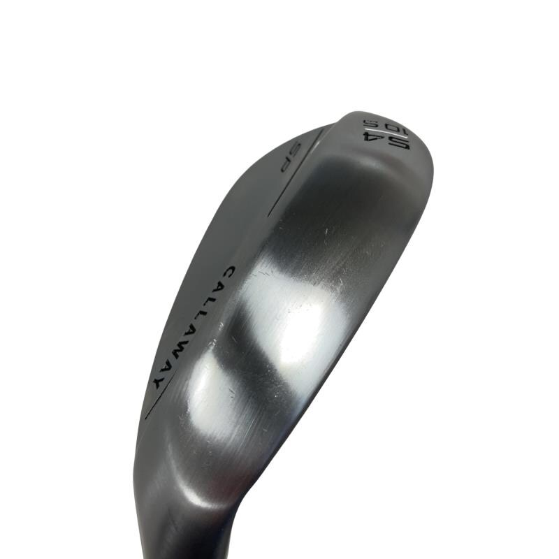 �n�o�t�r�@�r�o�@�N�����@�T�S°�^�P�O°�r