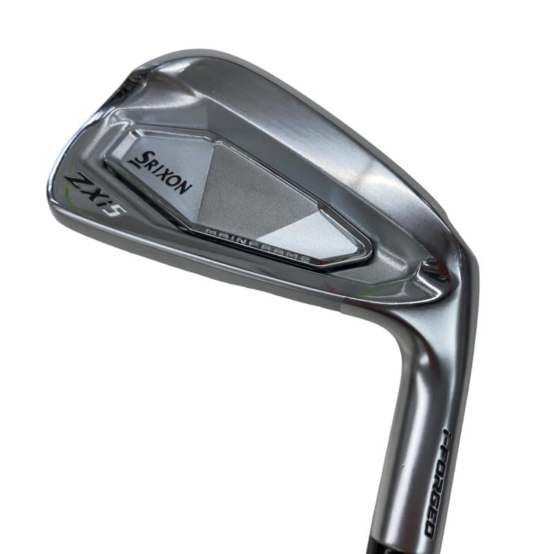 �r�q�h�w�n�m�@�y�w���T�@�U�r�i���{���F�U�{�Z�b�g�j