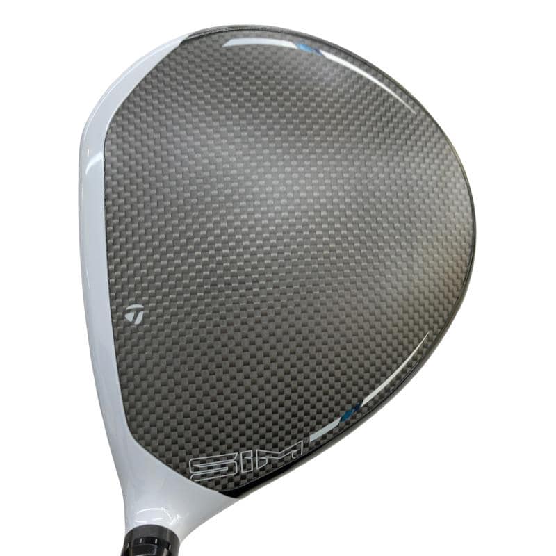 �r�h�l�@�@�X°