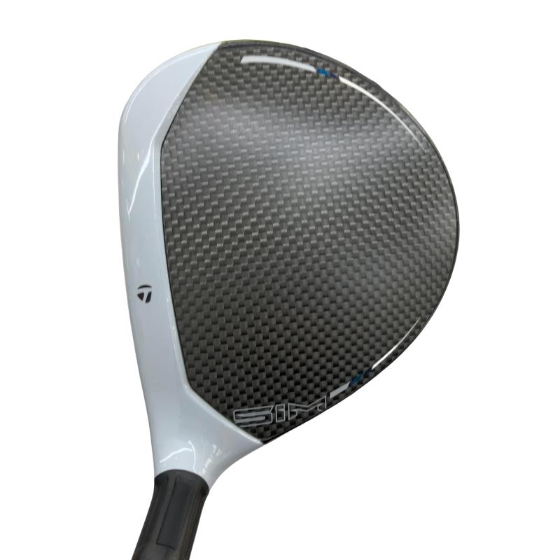 �r�h�l�@�l�`�w�@�R�v