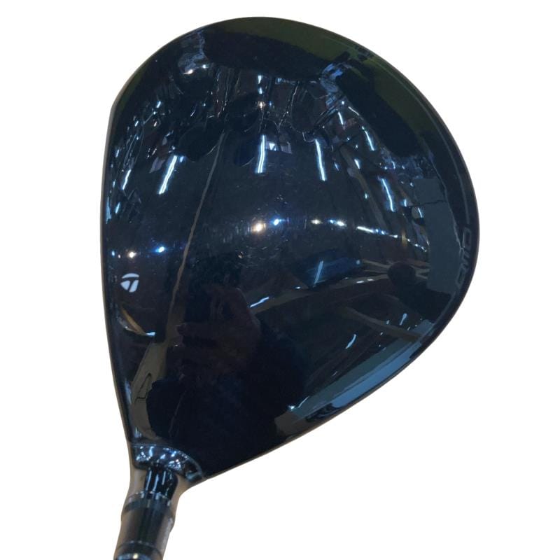 �p���P�O�@�@�X°