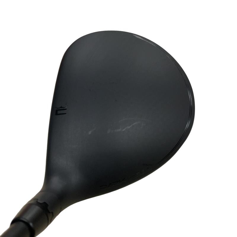 �����������@�c�`�q�j�r�o�d�d�c�@�w�@�T�v