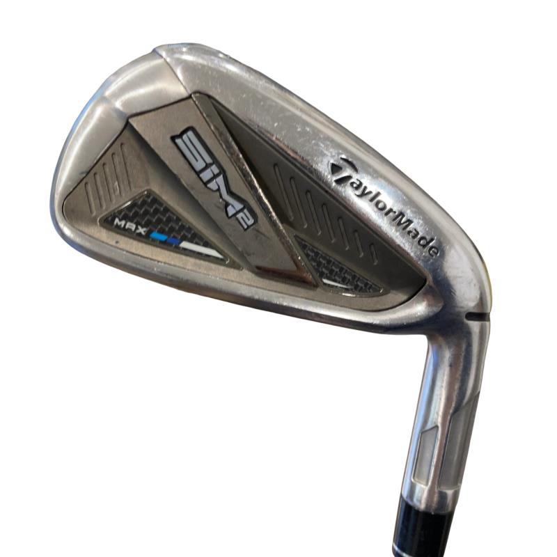 �r�h�l�Q�@�l�`�w�@�@�U�r�@���f�B�[�X�i���{���F�U�{�Z�b�g�j