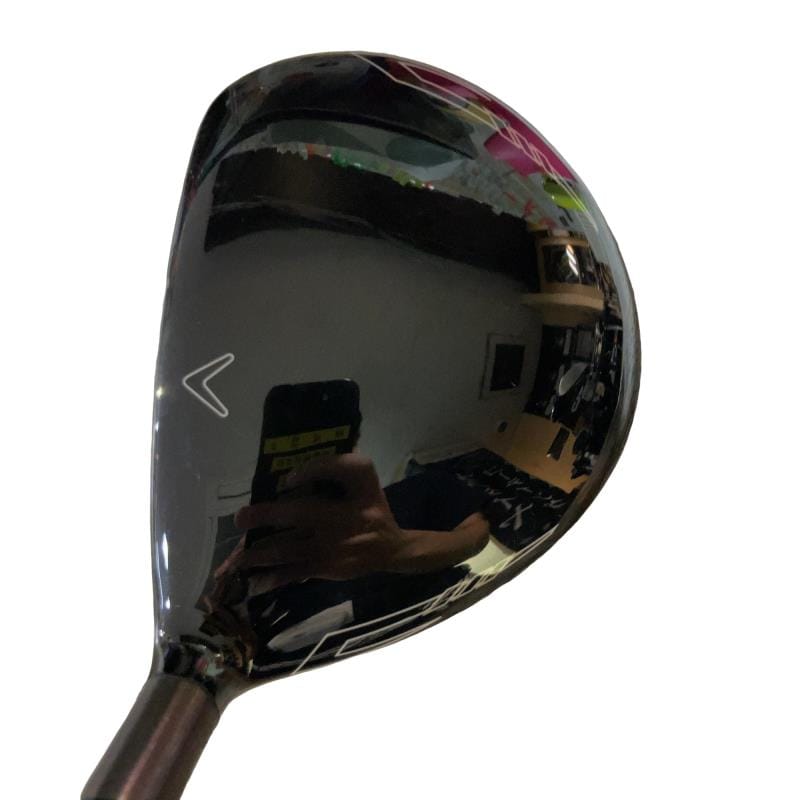 �w�Q�@�g�n�s�@�@�R�v