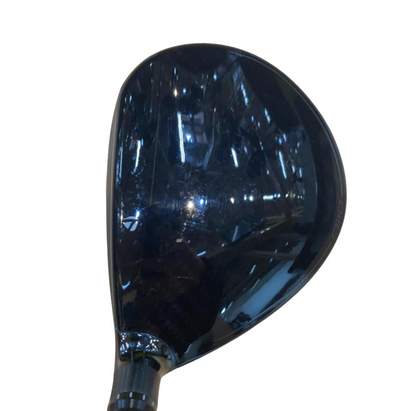 �p���P�O�@�s�n�t�q�@�R�v