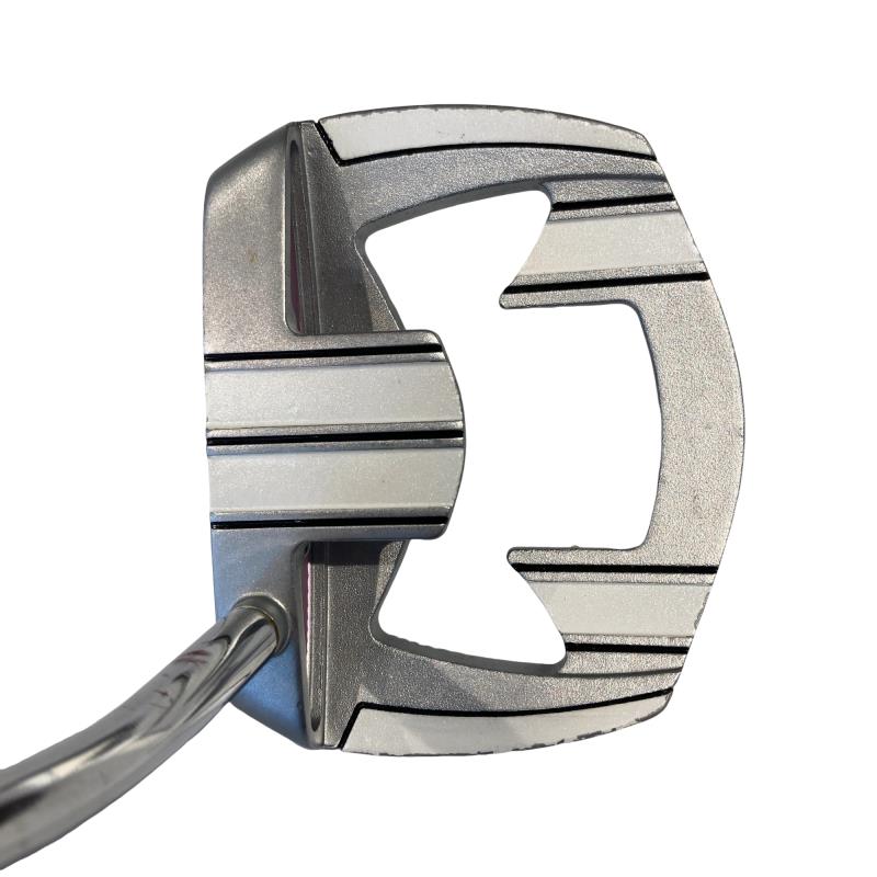 �c�h�u�h�m�d�@�k�h�m�d�i�s���N�j�@�l�������|�s�@�R�Q�C���`�@���f�B�[�X