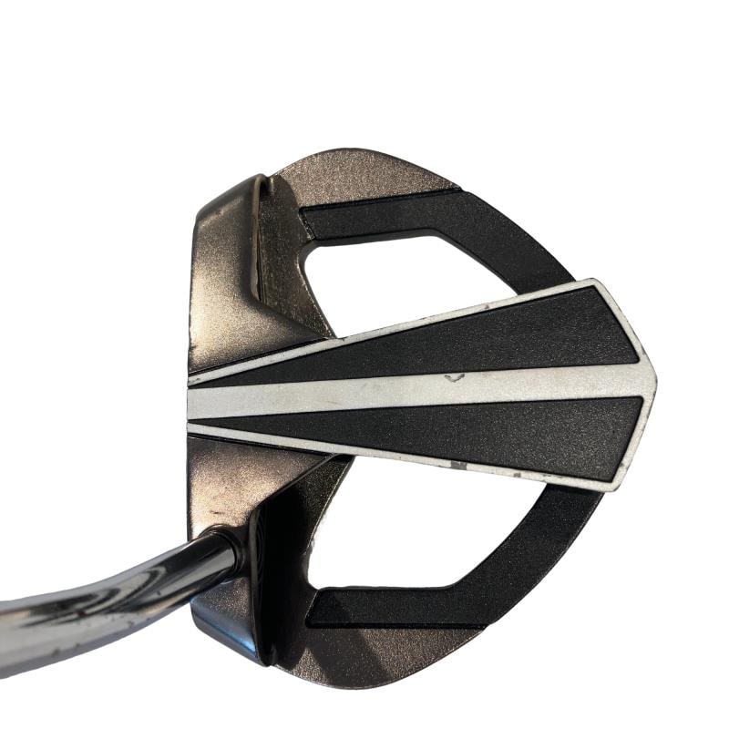 �v�g�h�s�d�@�h�b�d�@�c�D�`�D�q�D�s�D�@�R�R�C���`