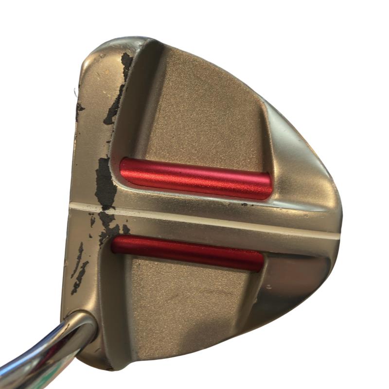 �q���������@�����������@�����������@�R�S�C���`