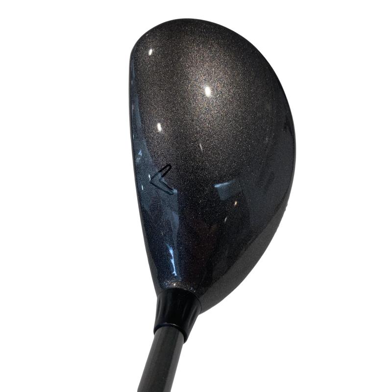 �a�h�f�@�a�d�q�s�g�`�@�g�d�`�u�d�m�@�v�n�n�c�@�R�g�i�Q�O°�j