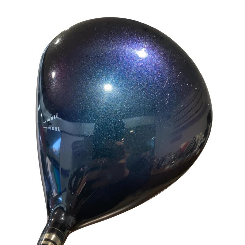 �w�w�h�n�i�Q�O�P�S�j�@�P�O�D�T°