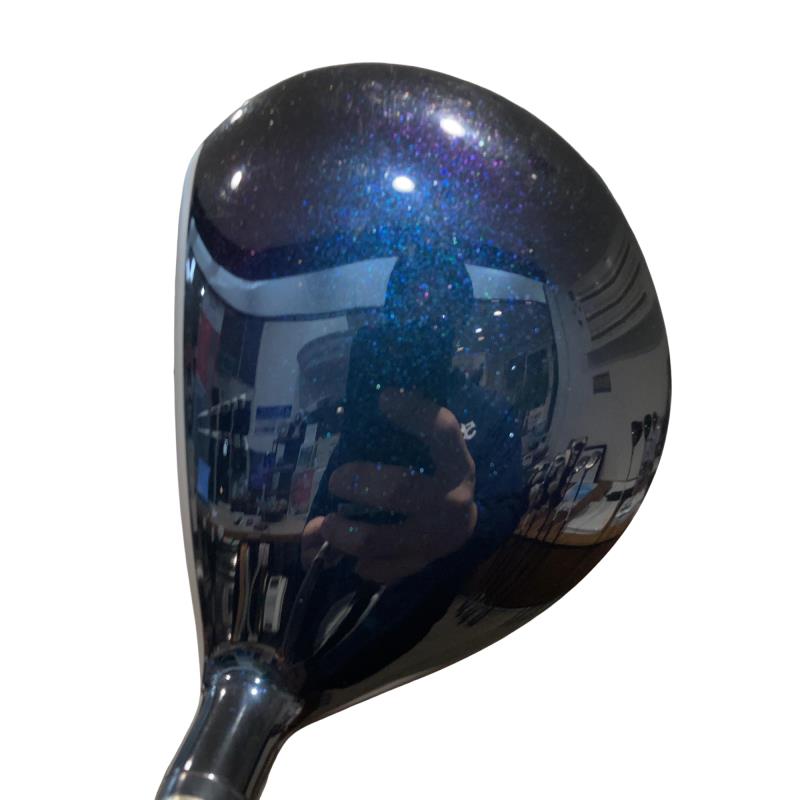 �w�w�h�n�i�Q�O�P�S�j�@�T�v