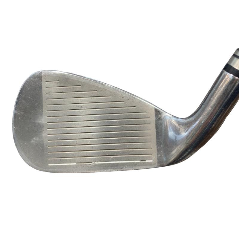 �w�w�h�n�i�Q�O�P�S�j�@���T