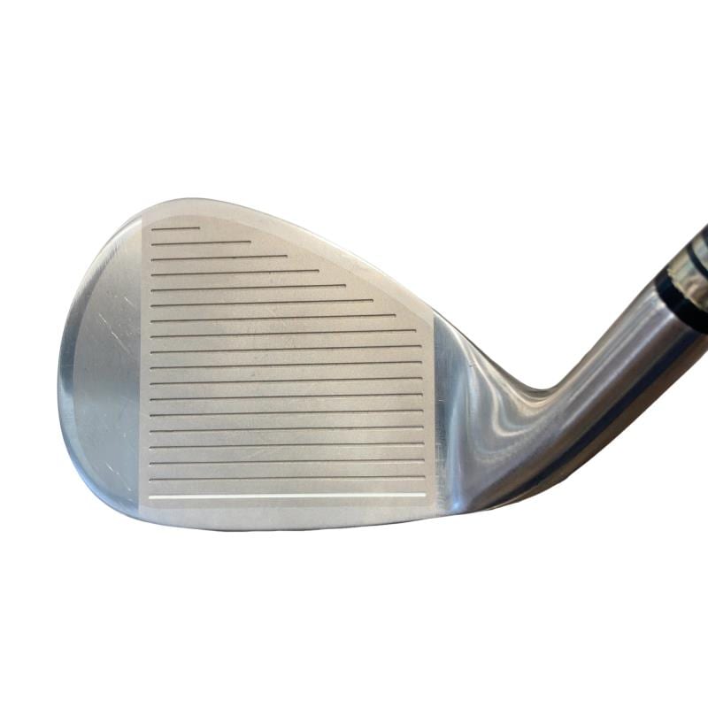 �w�w�h�n�i�Q�O�P�S�j�@�`�v