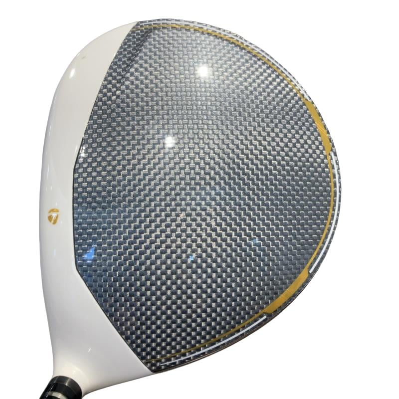 �l�@�f�k�n�h�q�d�@�P�P�D�T°