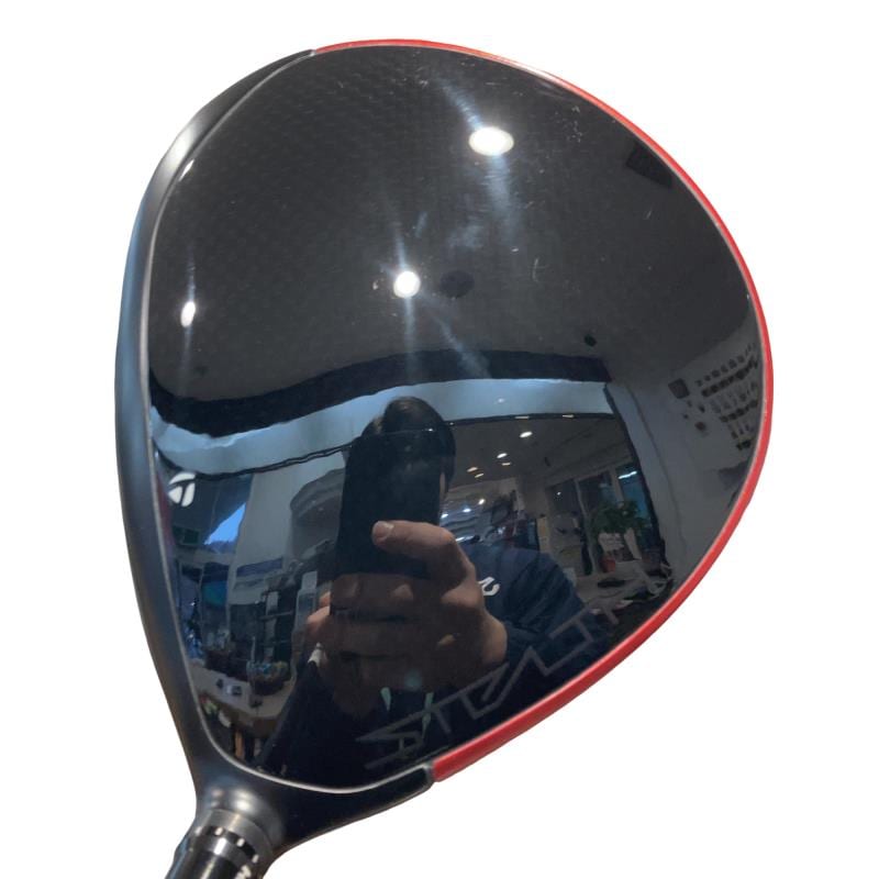 �r�s�d�`�k�s�g�Q�@�g�c�@�P�O�D�T°