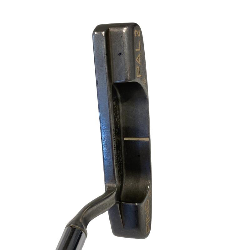 �o�`�k�@�Q�@�X�e�����X