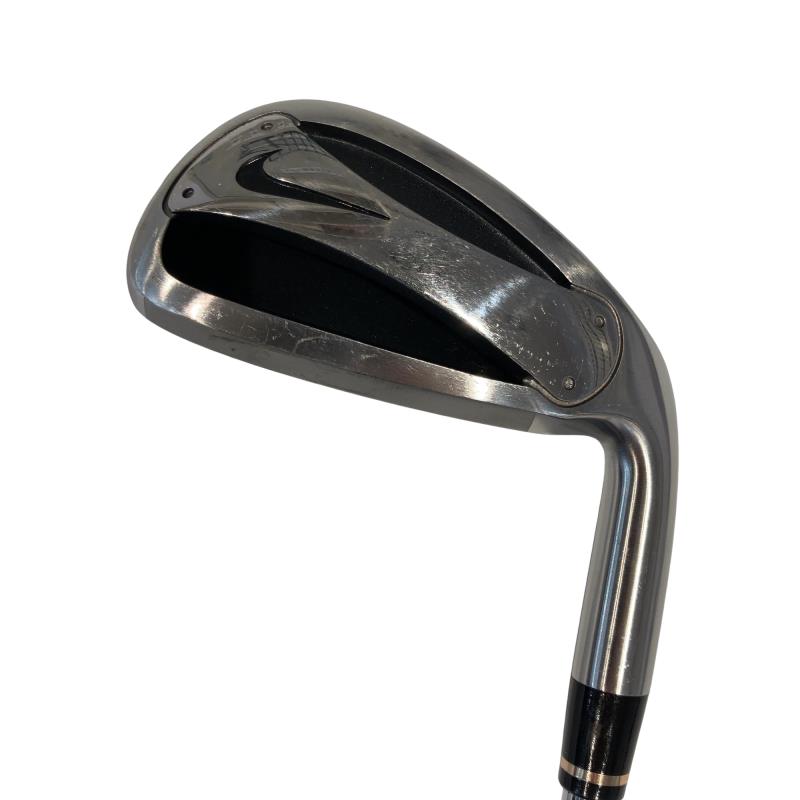 �r�k�h�m�f�r�g�n�s�@�@�W�r�@�t�r�`�i���{���F�W�{�Z�b�g�j