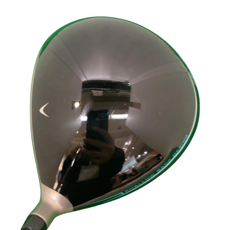 �c�`�m�f�`�m�@�V�@�P�O�D�T°