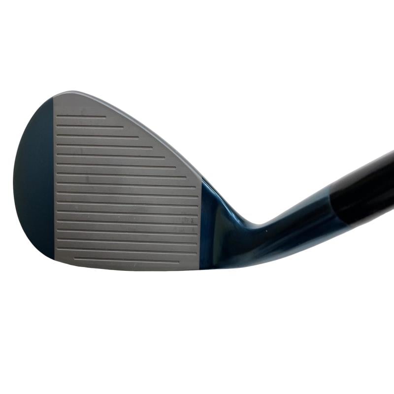 �l�����������@�d���Q�P�i�u���[�j�@�T�W°�^�P�Q°