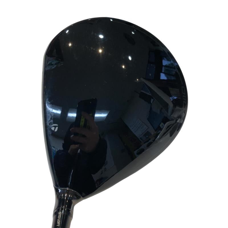 �p���P�O�@�P�O�D�T°